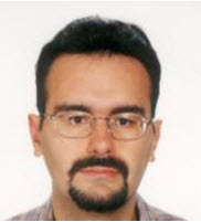 Diego Pablo Ruiz Padillo