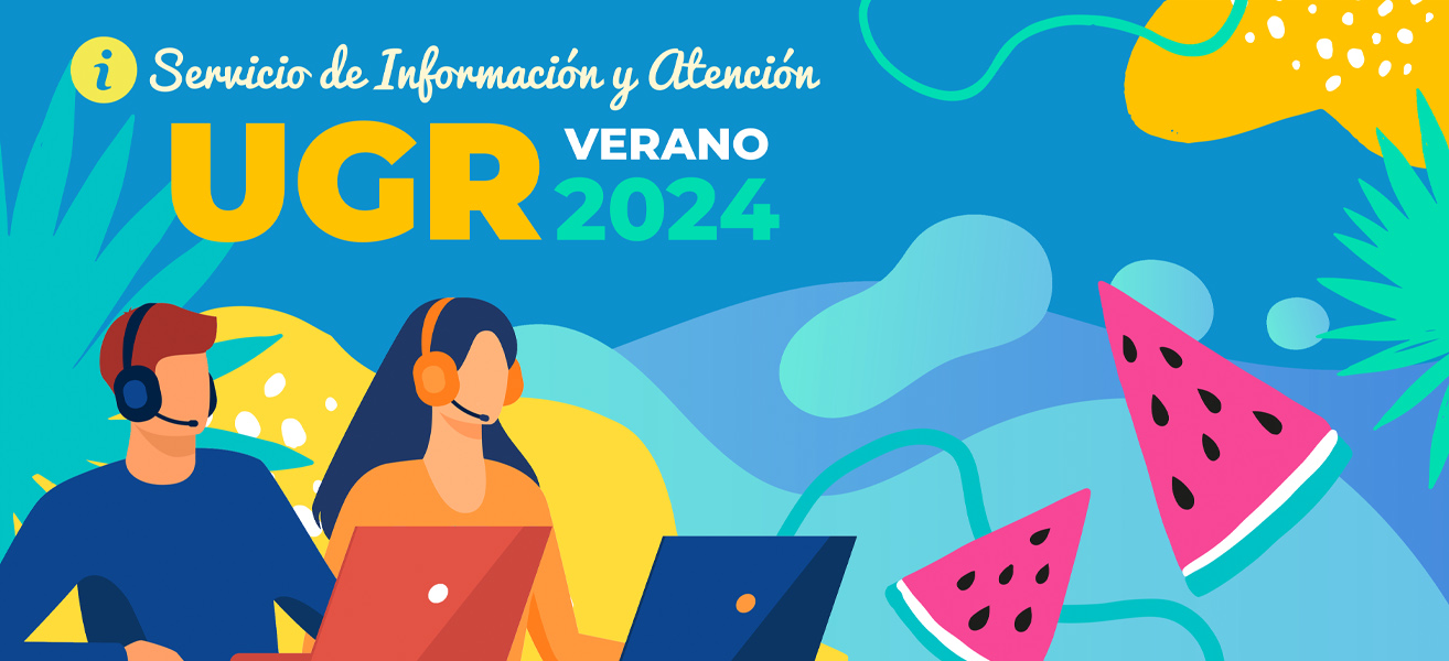 Plan de información y atención agosto 2024