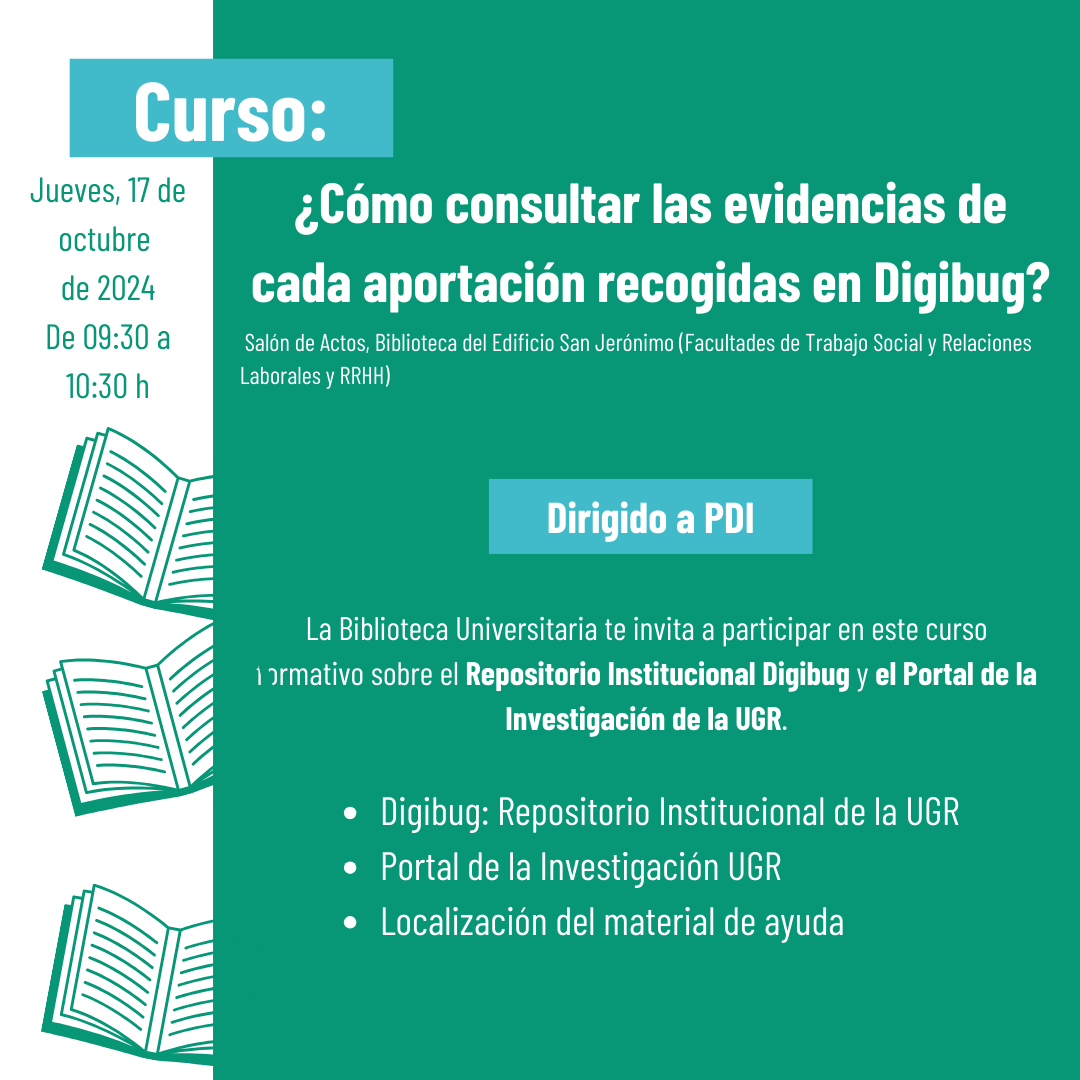 curso digibug