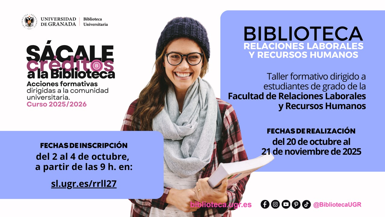taller formativo biblioteca taller formativo biblioteca