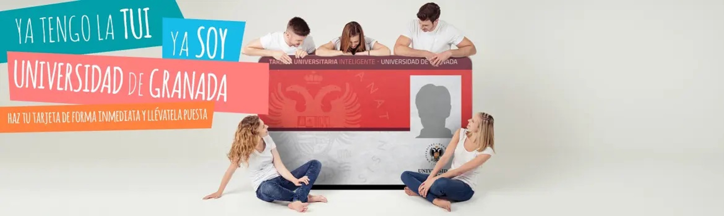 tarjeta Universitaria curso 2025/2026 tarjeta Universitaria curso 2025/2026