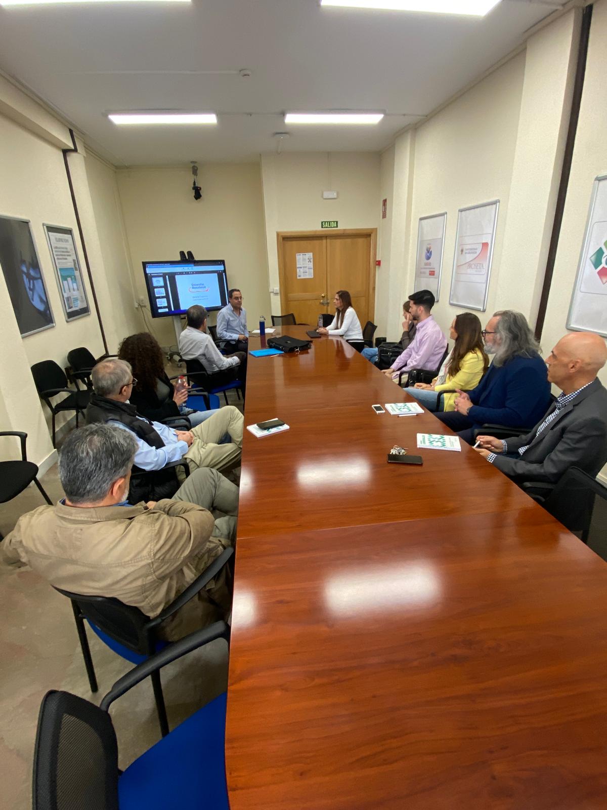 Stefania Fragapane Stefania Fragapane