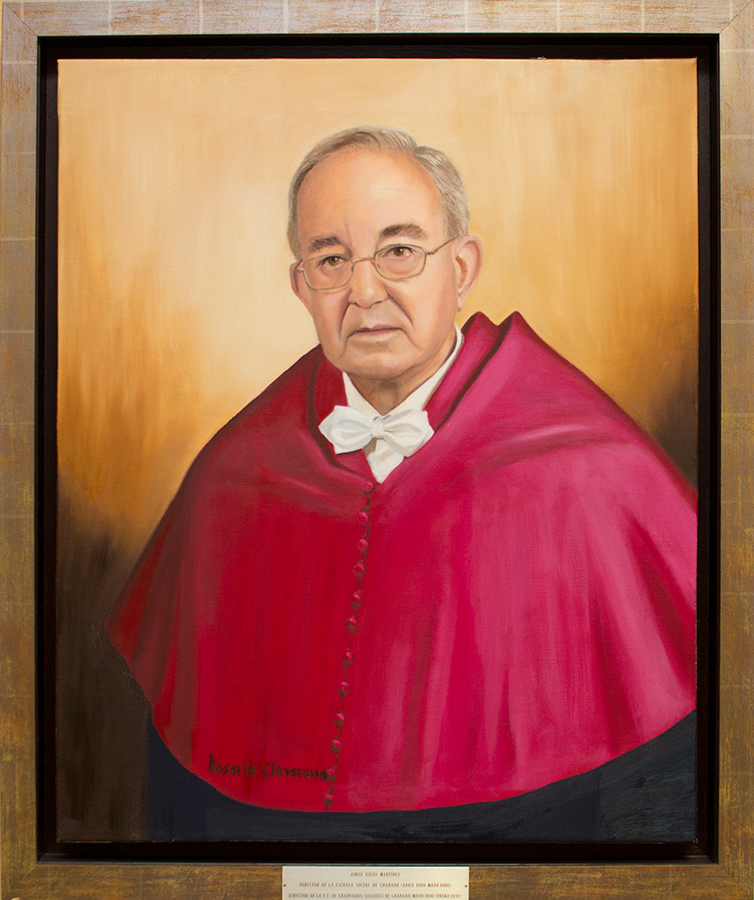 Jorge Riezu Martínez