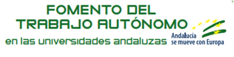 fomento-del-trabajo-autnomo