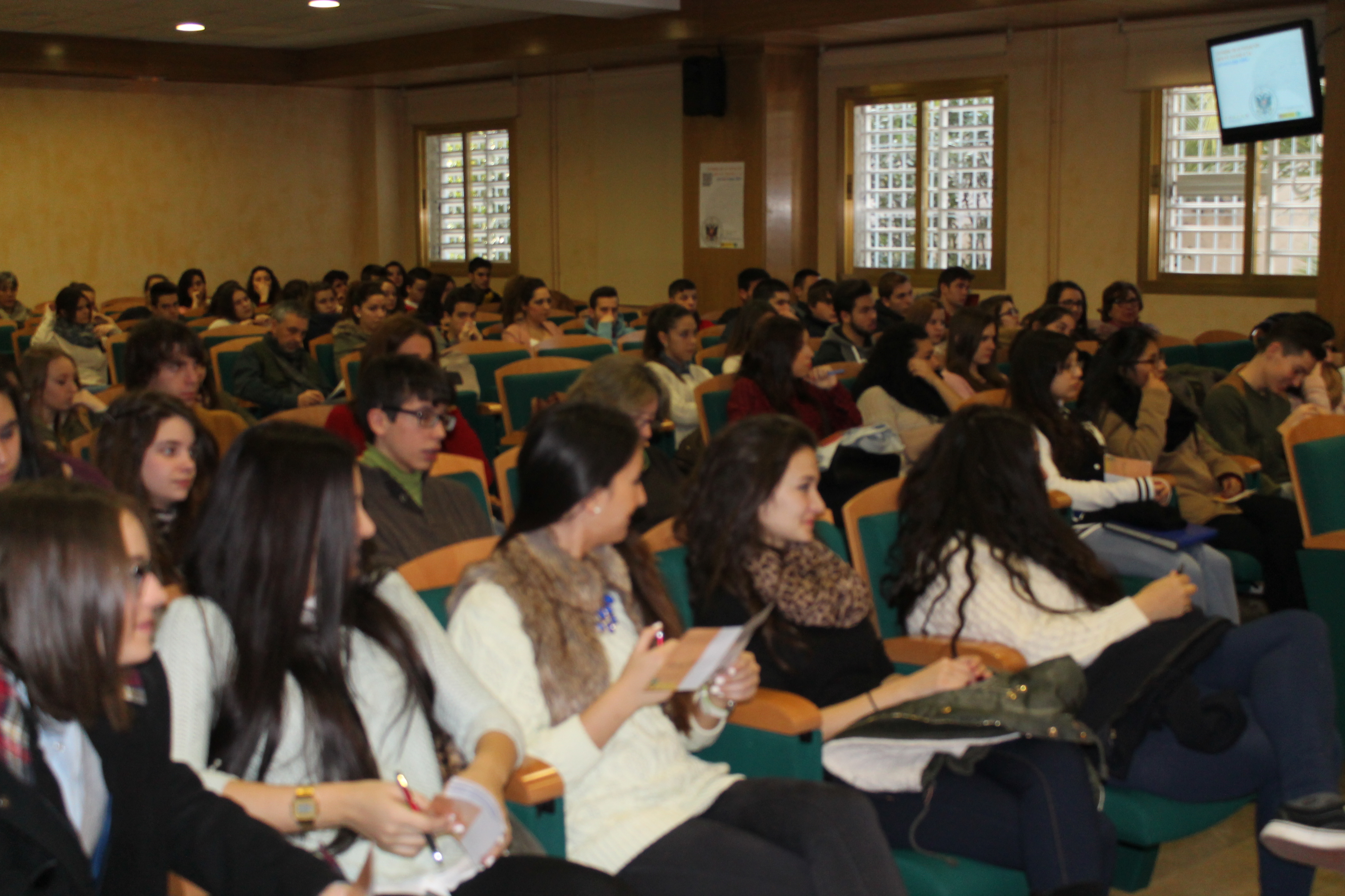 jornadas-inauguracin-creces-20142