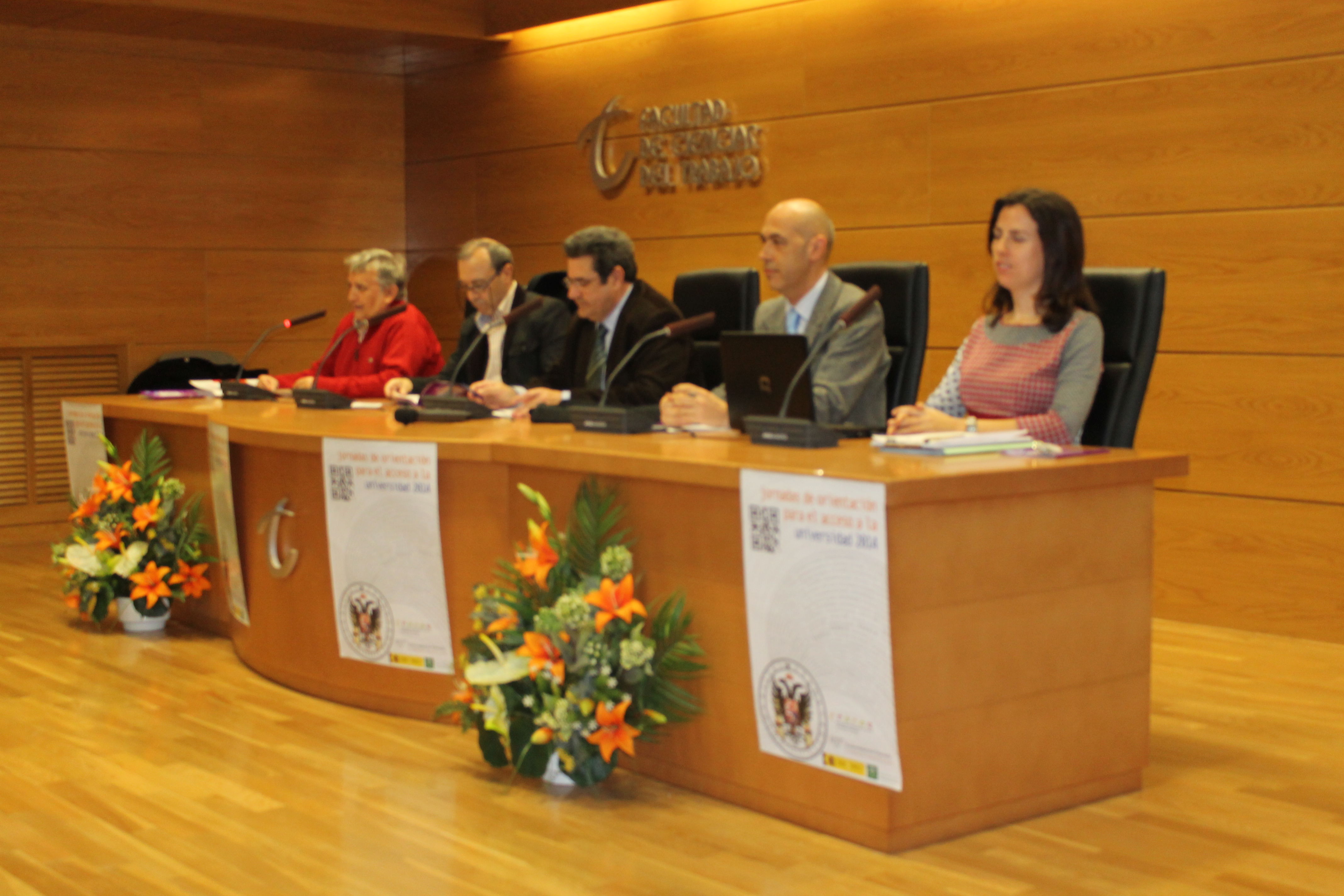 jornadas-inauguracin-creces-2014