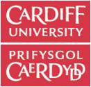 Univ.Cardiff