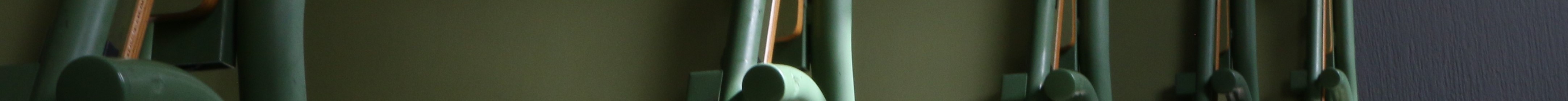 aula