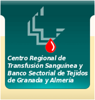 cento-regional-de-trans-sanguinea