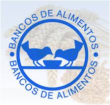 logo-banco-de-alimentos