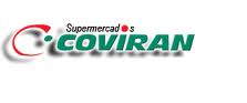 logo-coviran