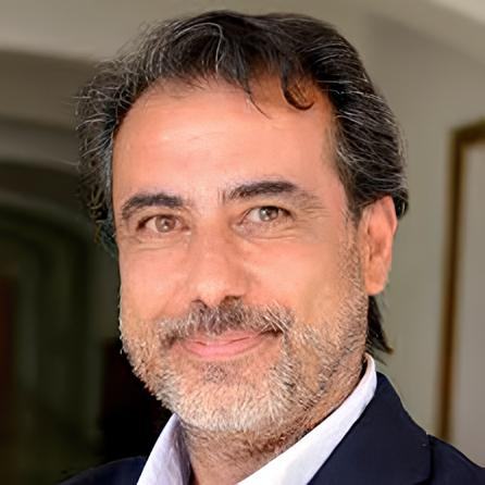 Gustavo LPV Gustavo LPV