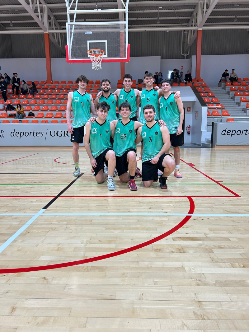 equipo baloncesto laborales_24_25 equipo baloncesto laborales_24_25
