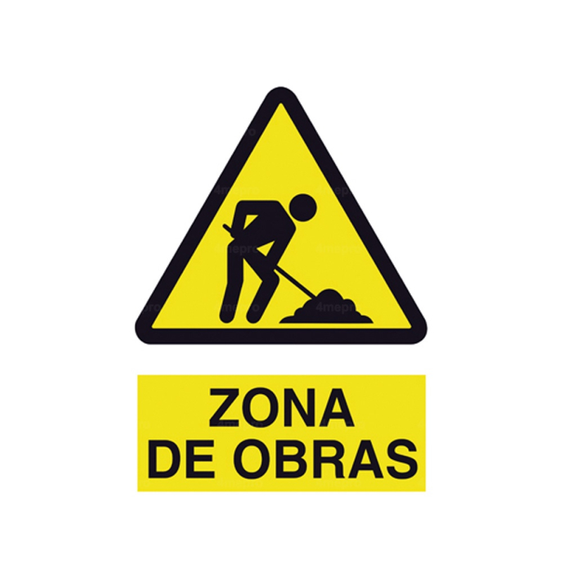 Obras López Argüeta