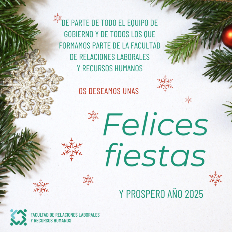 felicitacion de navidad felicitacion de navidad